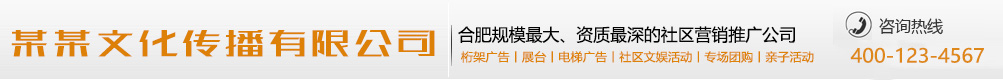 王公大人网